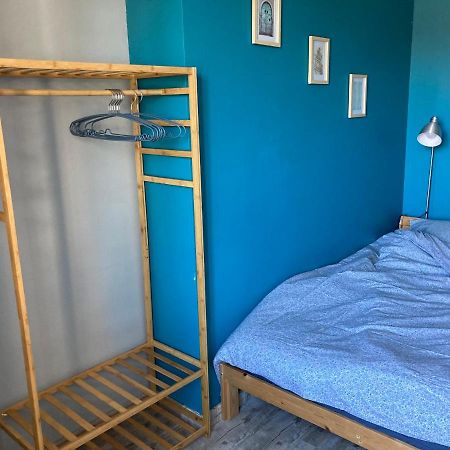 Le Conti Apartman Corcieux Kültér fotó
