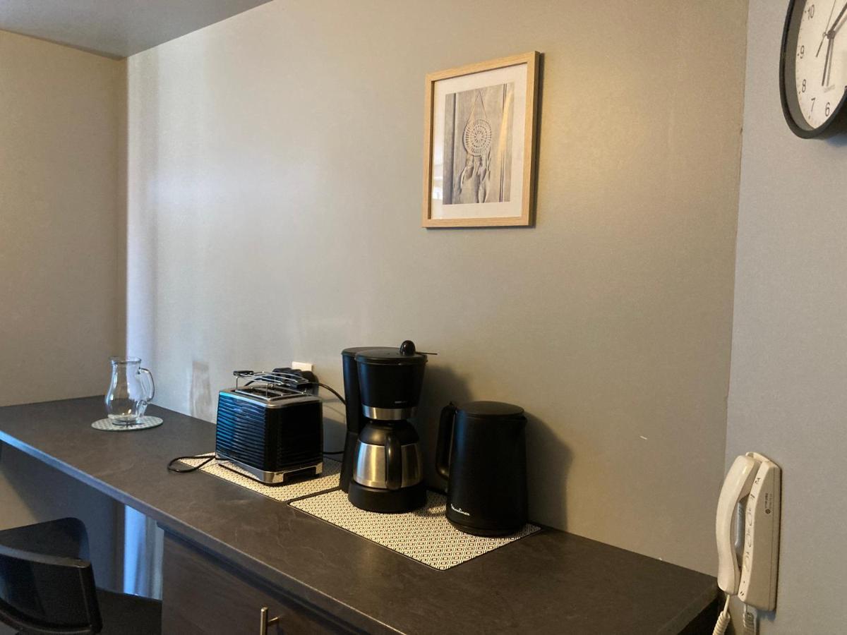 Le Conti Apartman Corcieux Kültér fotó